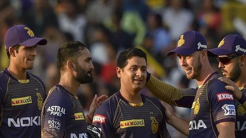 Piyush Chawla Piyush Chawla