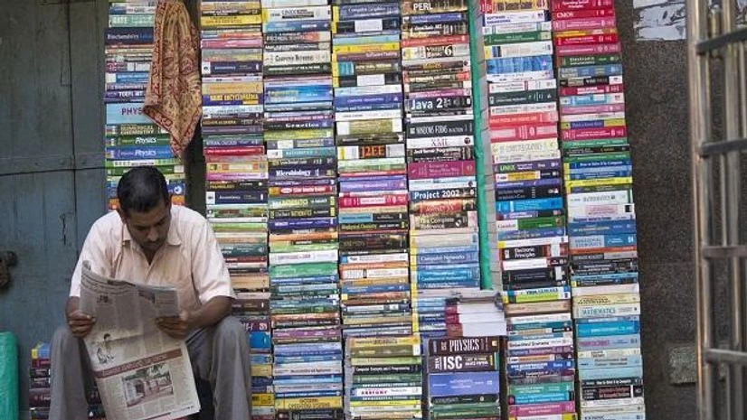 Books, book store Books, book store