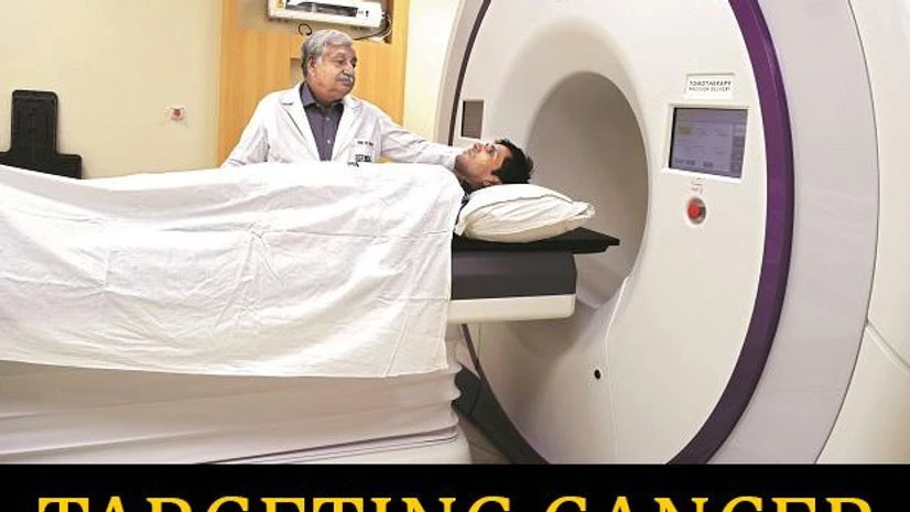cancer, cancer treatment cancer, cancer treatment
