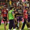 Andre Russell was driven by crowd in innings vs SRH last year: KKR CEO