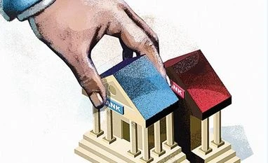 BOJ joins Fed in signalling easing, keeps monetary rate steady for now banks