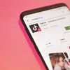 tiktok, tiktok app
