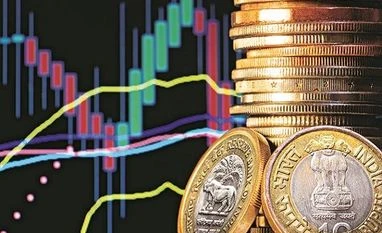 Markets likely to remain euphoric; focus may shift to earnings: Analysts coins, sensex, nifty