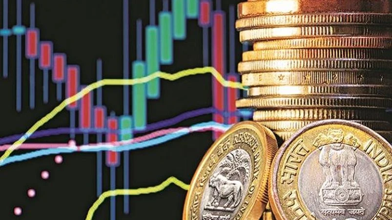 coins, sensex, nifty coins, sensex, nifty