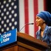 Ilhan Omar