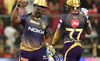 IPL 2019 RR vs KKR preview: Can resurgent Rajasthan stop rampaging Kolkata? IPL 2019, Kolkata Knight Riders, KKR