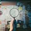 search, investigation, detectives