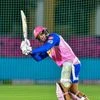 IPL 2019, Rajasthan Royals, RR, Jos Buttler