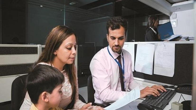 women workforce, office, jobs women workforce, office, jobs