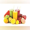 FSSAI asks to exhaust packaging materials claiming 100% fruit juices by Dec fruits