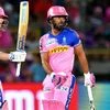 IPL 2019, Rajasthan Royals