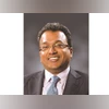 Emami sees strong growth headroom across brands, says MD Harsha Agarwal