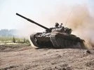 military tanks While technology plan of Hyderabad-based start-up Big Bang Boom Solutions is ingenious, its financial plan is unique