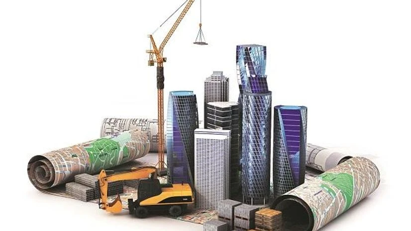 real estate real estate