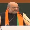 Amit Shah