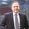 Sudhir Singh, chief executive officer, NIIT