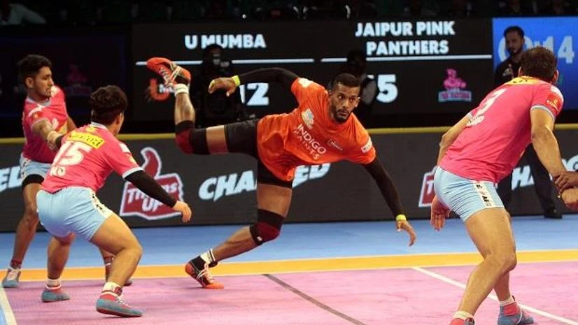 Siddharth Desai Siddharth Desai