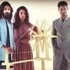 Delhi HC bars entities from illegally using brand name 'Khadi'