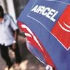 Aircel