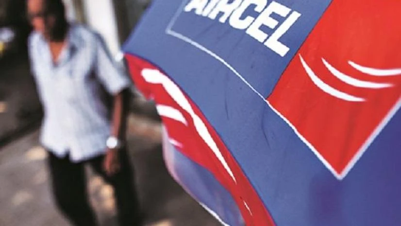 Aircel Aircel