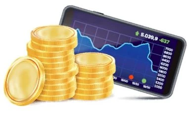 Budget 2019: Gold jumps 2.4% in Mumbai after customs hike on bullion Gold