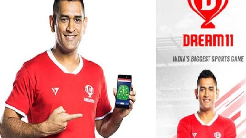 Dream 11 Dream 11