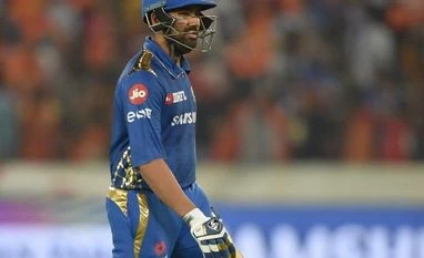 IPL 2019, MI vs KXIP preview: Mumbai Indians need Rohit, de Kock to fire IPL 2019, Rohit Sharma, Mumbai Indians