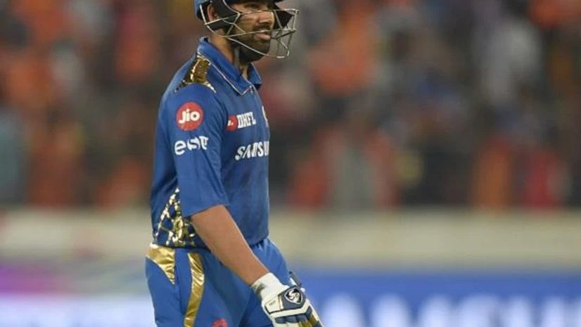 IPL 2019, Rohit Sharma, Mumbai Indians IPL 2019, Rohit Sharma, Mumbai Indians