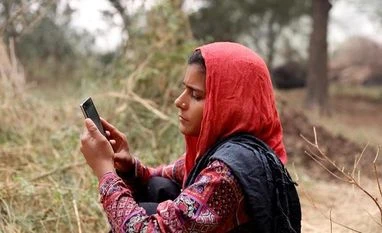 Trai extends Nov 11 mobile number portability deadline due to tech issues digital india