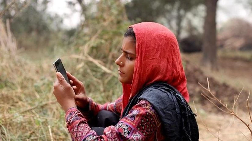 digital india digital india