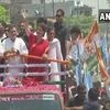 Rahul Gandhi, Amethi