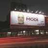 Narendra Modi biopic