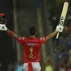 KL Rahul