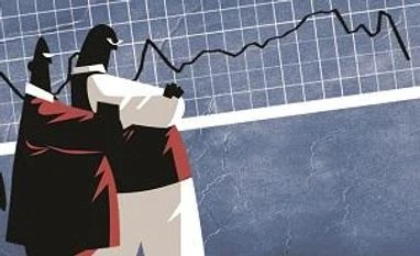 Macroeconomic priorities for new govt Illustration: Binay Sinha