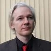 Julian Assange