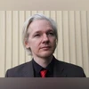 Julian Assange Julian Assange