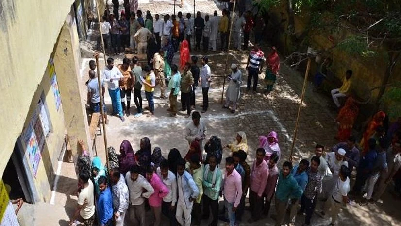 Elections, Polls, voting Elections, Polls, voting