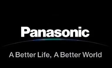 Panasonic confirms network illegally accessed, probing cyber attack Panasonic