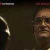 Telugu political biopics struggle to make an impact at the box office