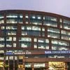 Should you buy TCS post its June quarter numbers? Brokerages remain mixed