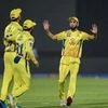 IPL 2020: CSK has variety in spin, will have edge in UAE, says Lee