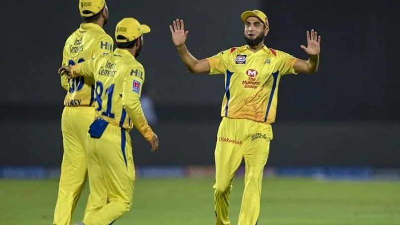 IPL 2019, CSK IPL 2019, CSK