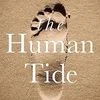 People and the planet