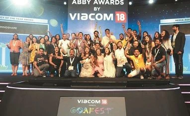 Goafest: Day1 dwells on how consumer behavior could be tapped by firms goafest 2019