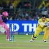 Dhoni, IPL 2019