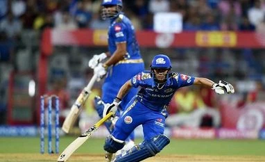 IPL 2019 MI vs RR preview: MI hope for Pollard special; Rohit set to return Mumbai Indians, IPL 2019