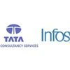 Infosys vs TCS: Which stock is a better bet at the current levels?