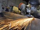 steel, manufacturing steel, manufacturing
