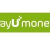 PayU