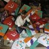 A campaign of venom and vilification